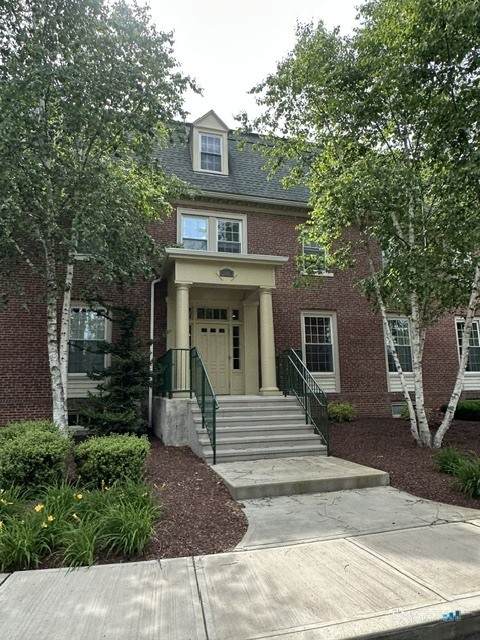 295 Ridge Road - Photo 1