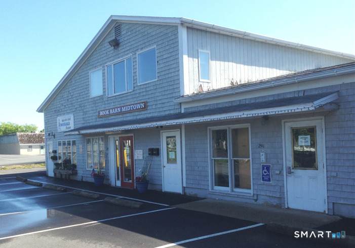 291 Main Street - Photo 1