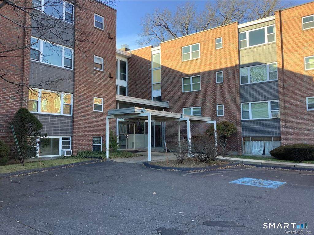 53 Wolcott Hill Road - Photo 1