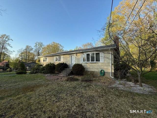82 Cricket Lane - Photo 1