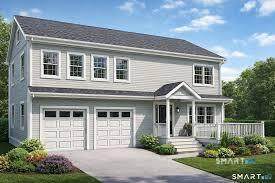 2 Ferncliff Drive - Photo 1