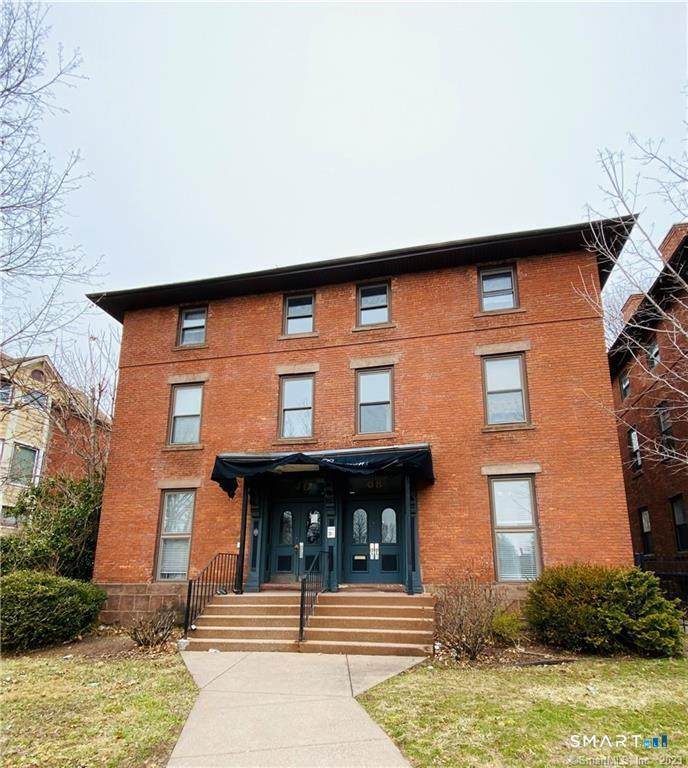 68-70 Morris Street - Photo 1