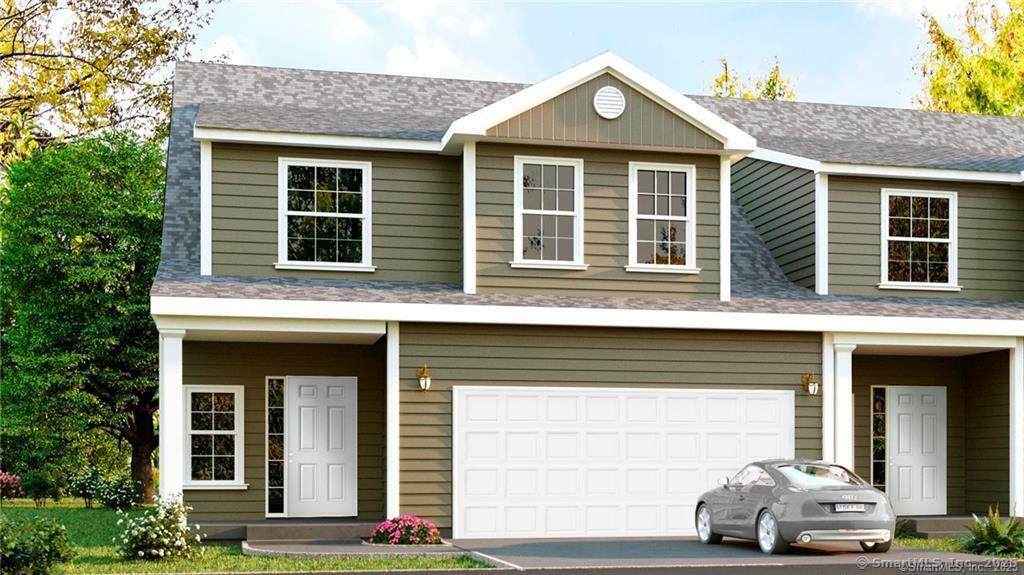 30 Devorah Drive - Photo 1