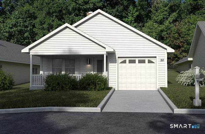 92 Furnace Avenue - Photo 1