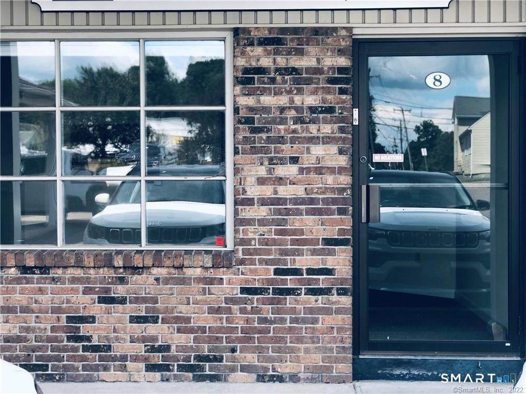 11 South Road - Photo 1