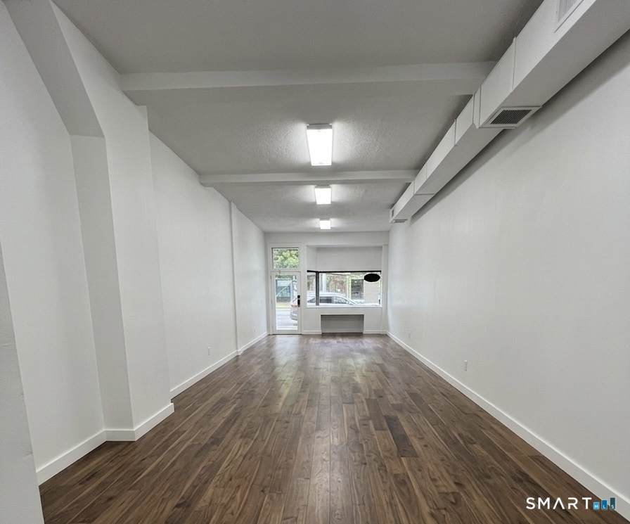 1384 State Street - Photo 1