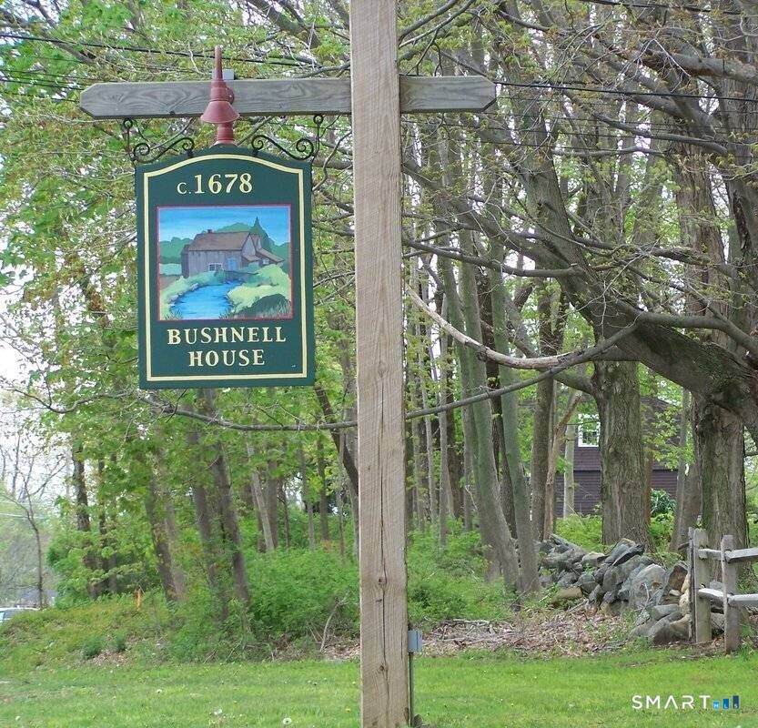 1405-1445 Boston Post Road - Photo 1