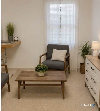 27 Quinebaug Avenue - Photo 1