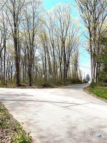  Porges Road - Photo 1