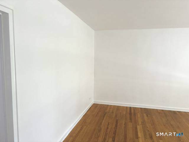 https://bt-photos.global.ssl.fastly.net/ctmls/orig_boomver_1_24184021-1.jpg