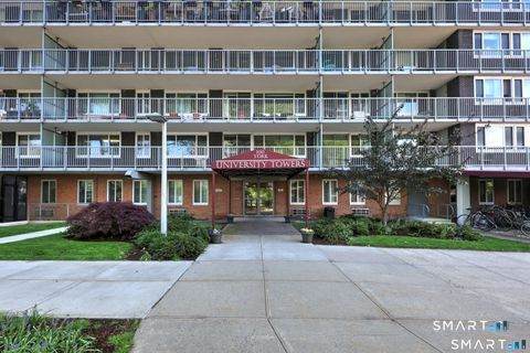100 York Street - Photo 1
