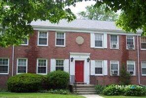 26 Revere Drive - Photo 1