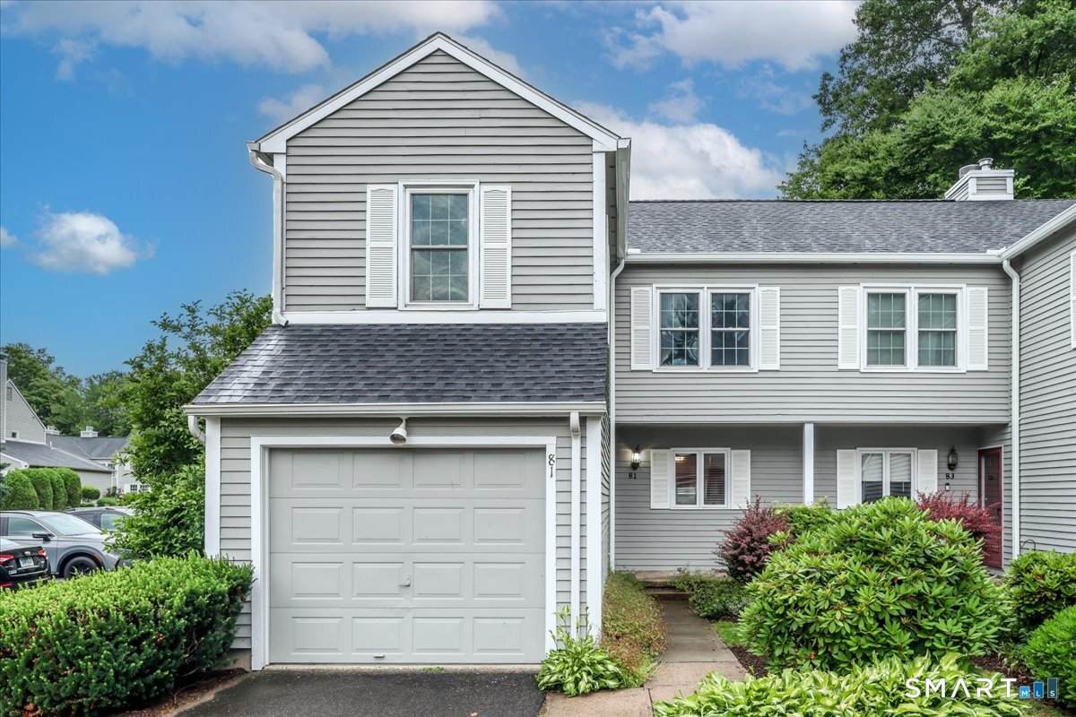 81 Quarry Village Road - Photo 1