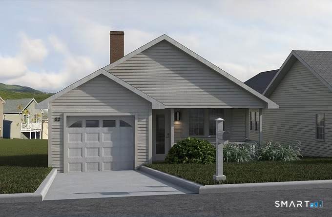 92 Furnace Avenue - Photo 1