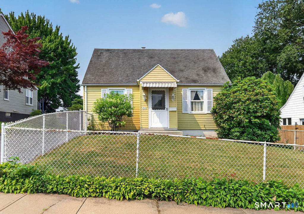 50 Summit Avenue - Photo 1