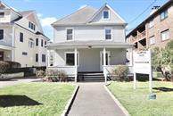 1480 Bedford Street - Photo 1