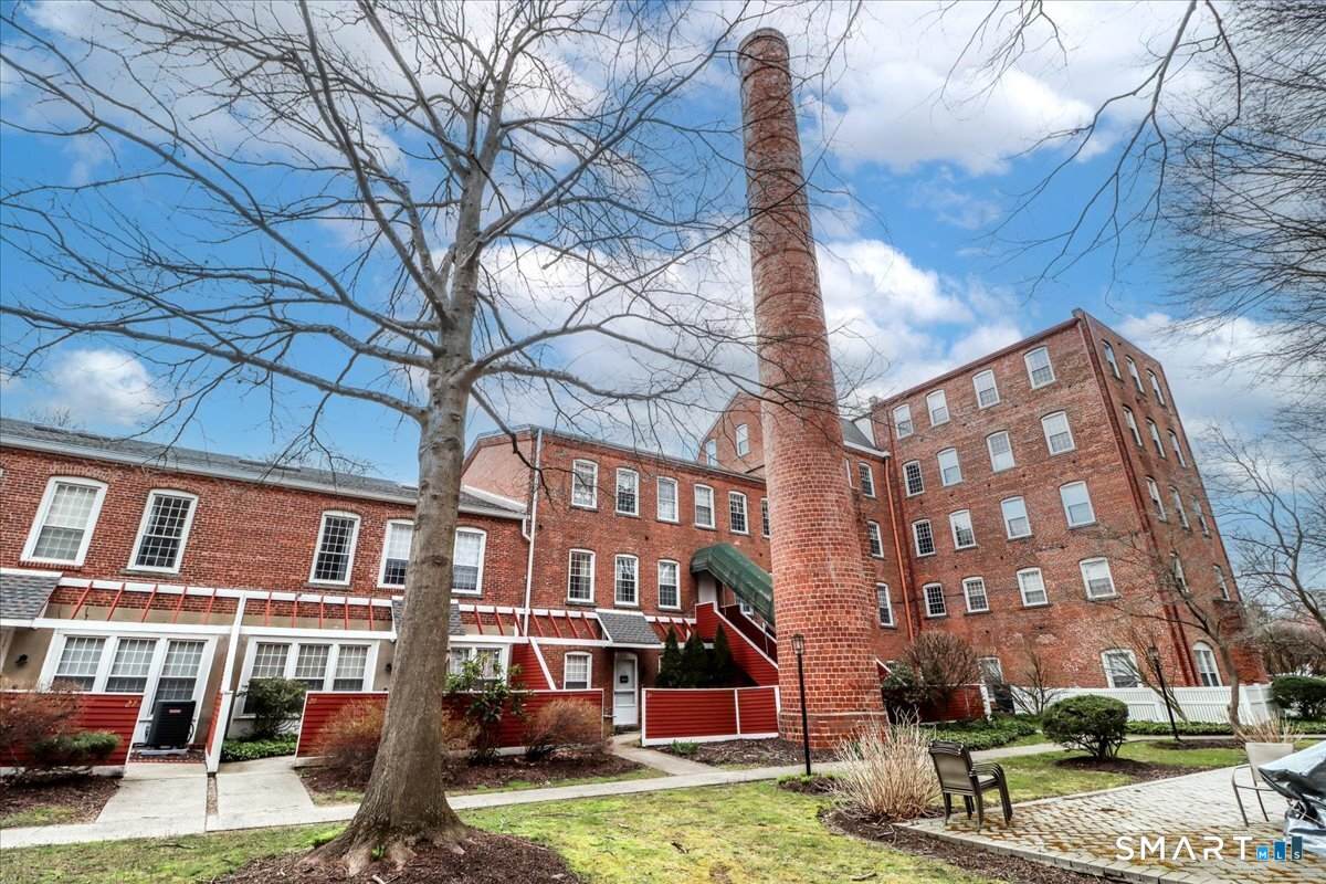 55 Oil Mill Road - Photo 1