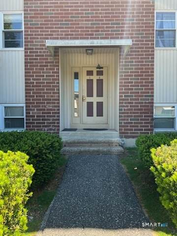 5 Belair Drive - Photo 1