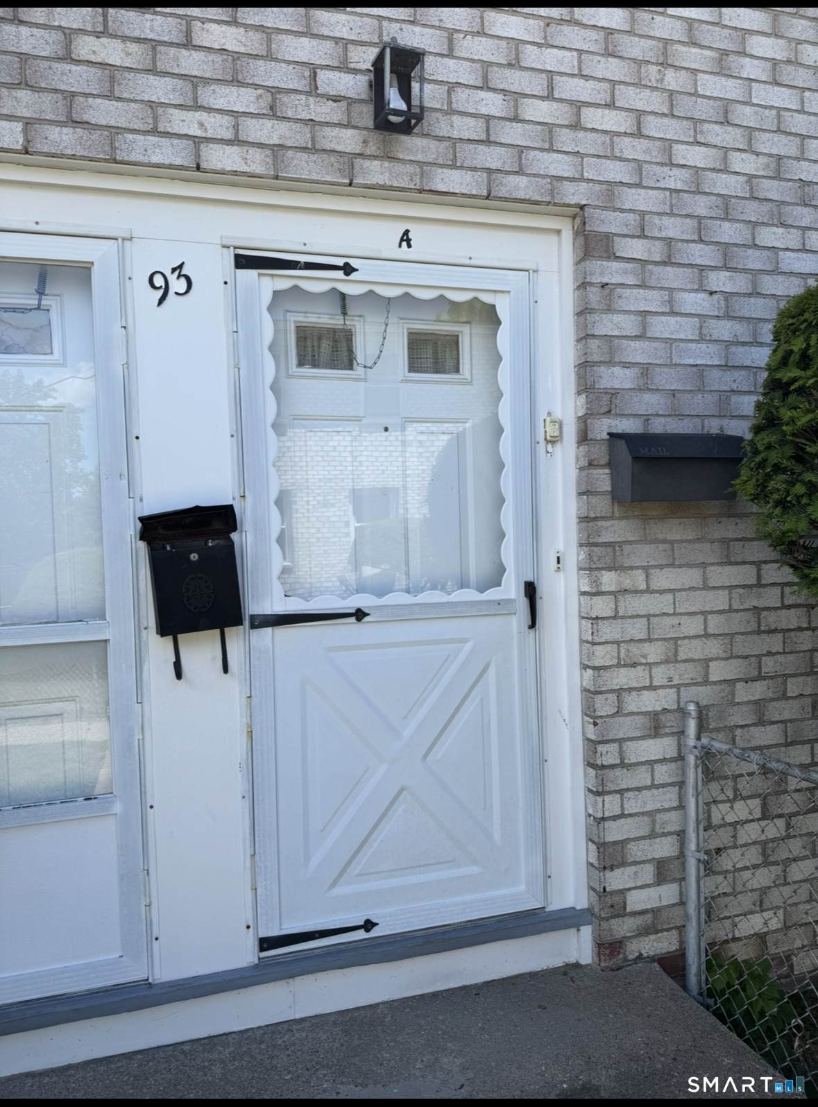 93A Karen Court - Photo 1