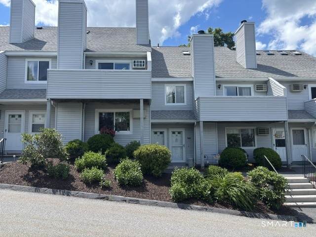 187 Lovers Lane - Photo 1