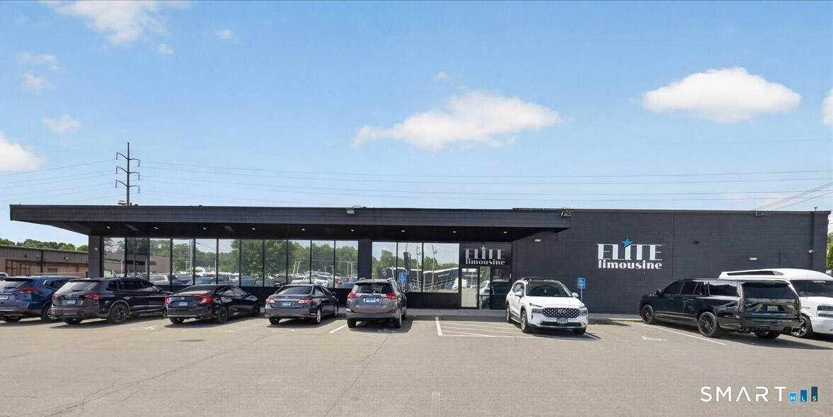 575 Washington Avenue - Photo 1