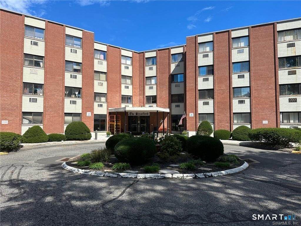 1700 Broadbridge Avenue - Photo 1