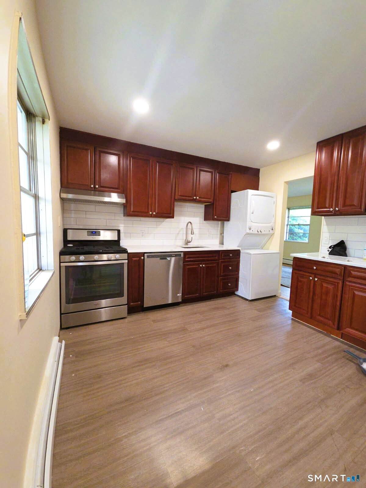 43 Fairview Drive - Photo 1