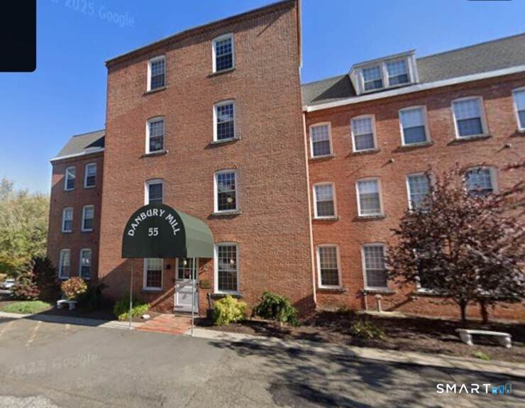 55 Oil Mill Road - Photo 1