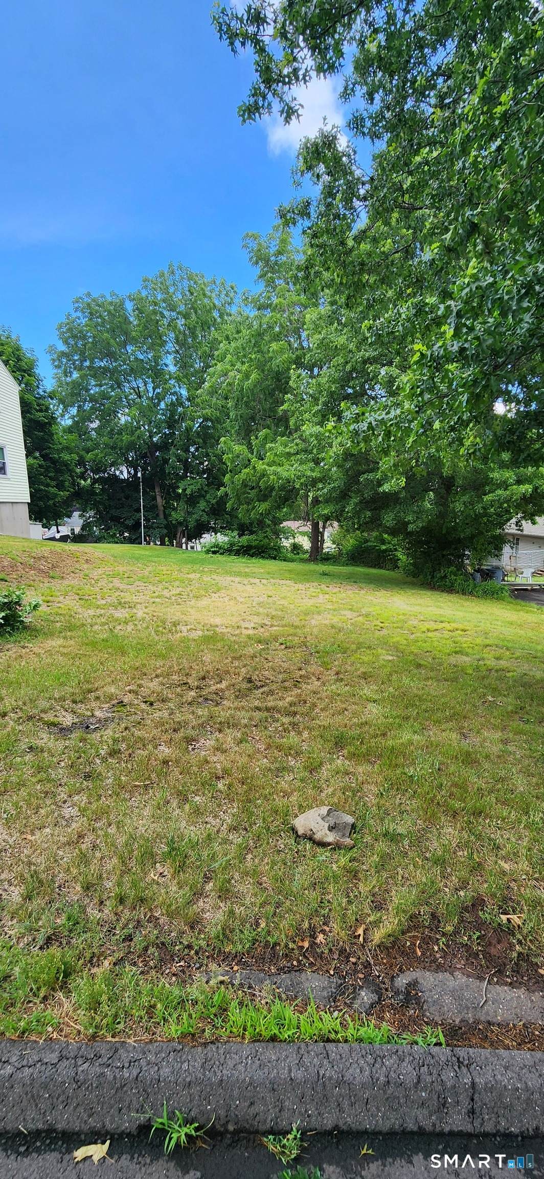 309 Francis Street - Photo 1
