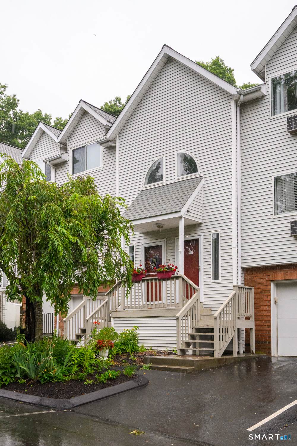 925 Oronoke Road - Photo 1