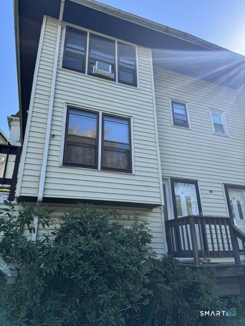 89 Lenox Avenue - Photo 1