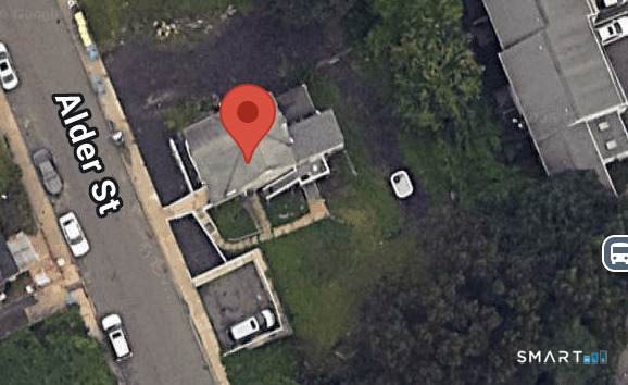 00 Alder Street - Photo 1