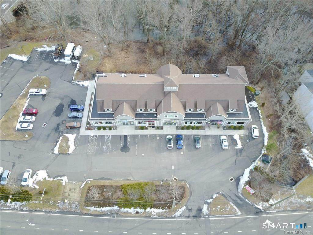 49 Federal Road - Photo 1