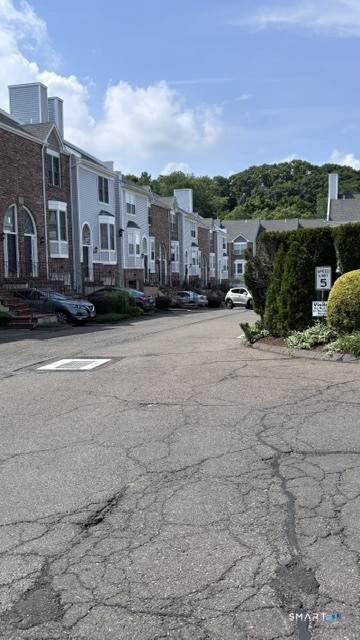 2612 North Avenue - Photo 1