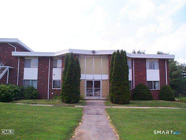 40 Candlewood Lake Road - Photo 1