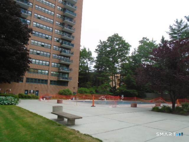 https://bt-photos.global.ssl.fastly.net/ctmls/orig_boomver_1_24188586-1.jpg