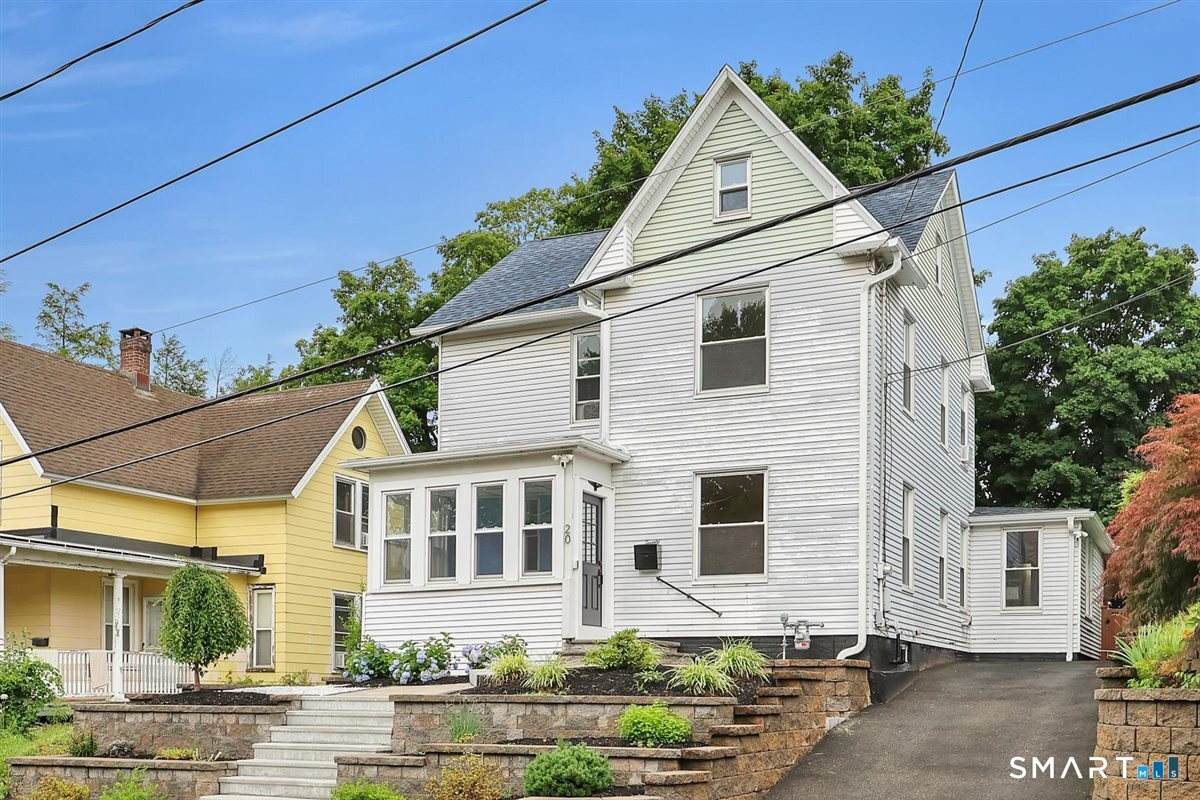 20 Fourth Street - Photo 1