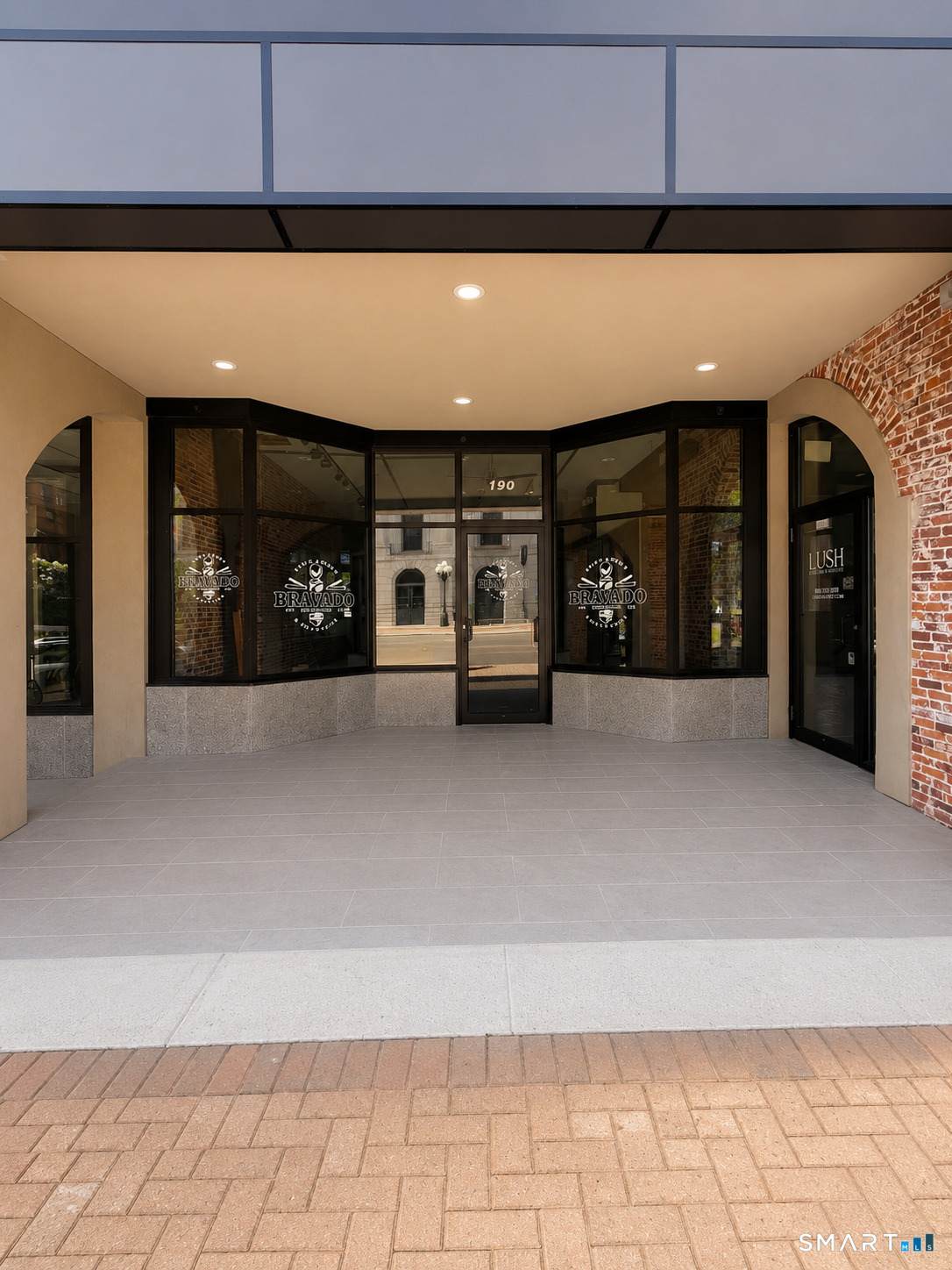 180 State Street - Photo 1