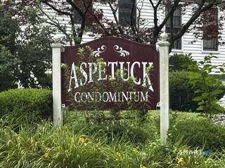 85 Aspetuck Village - Photo 1