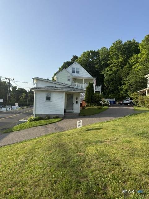 243 Porter Street - Photo 1