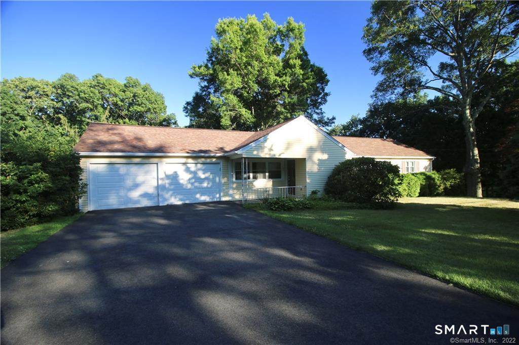 67 Botsford Road - Photo 1