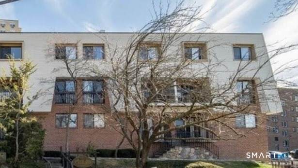 1 Valley Road - Photo 1