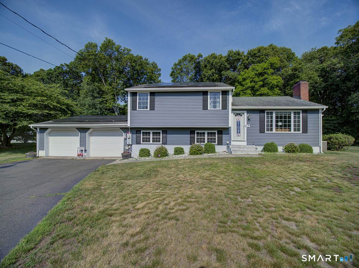 34 Roberta Road - Photo 1