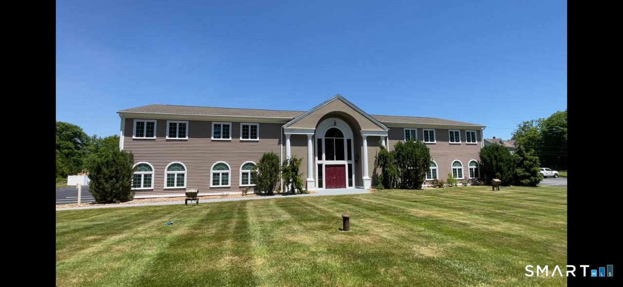 344 Main Street - Photo 1