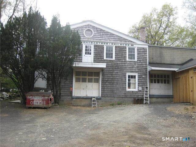 23 Keeler Avenue - Photo 1