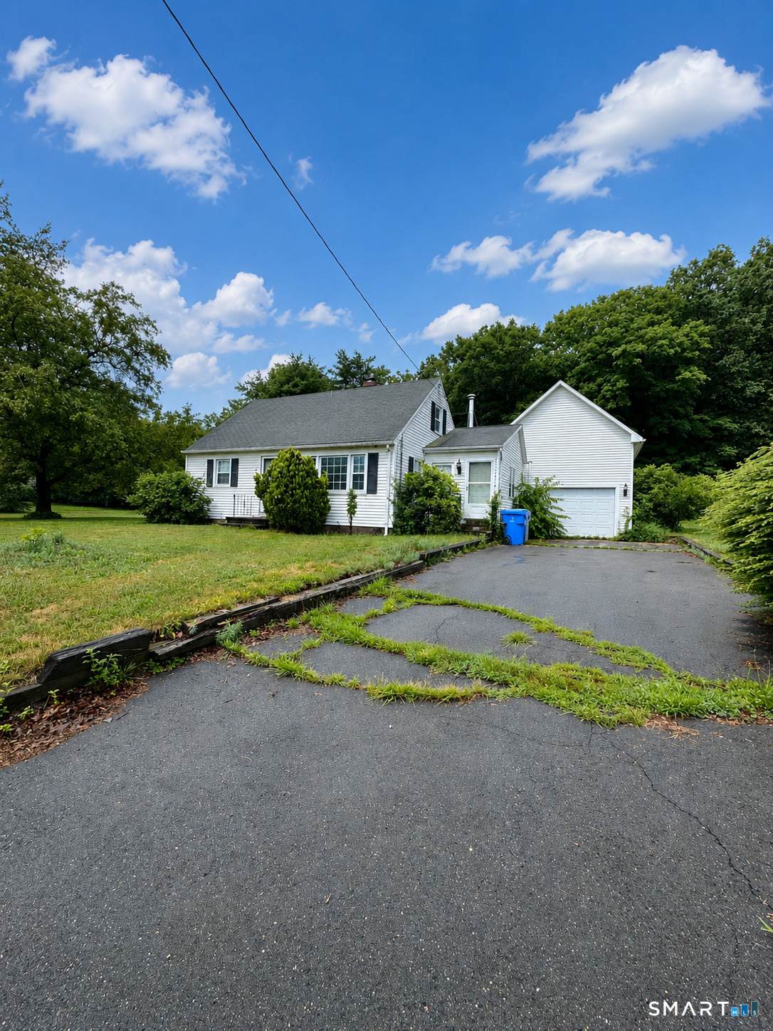 640 Lake Avenue - Photo 1