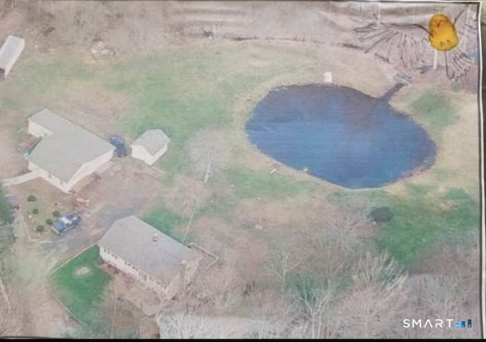 179 Route 81 - Photo 1