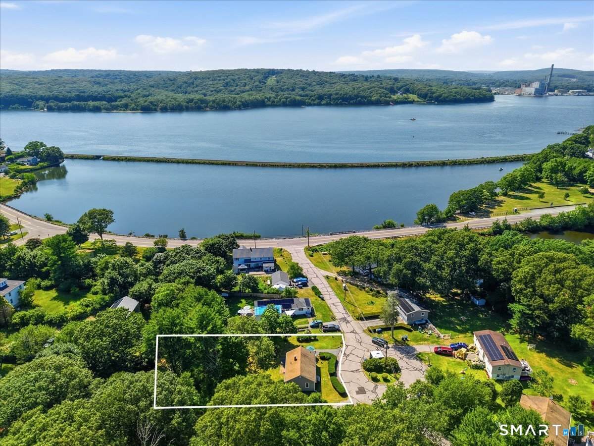 8 Mill Cove Road - Photo 1