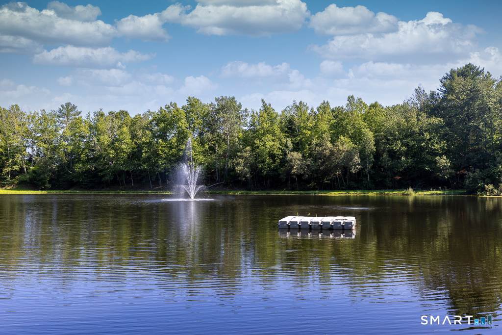 https://bt-photos.global.ssl.fastly.net/ctmls/orig_boomver_1_24190188-1.jpg
