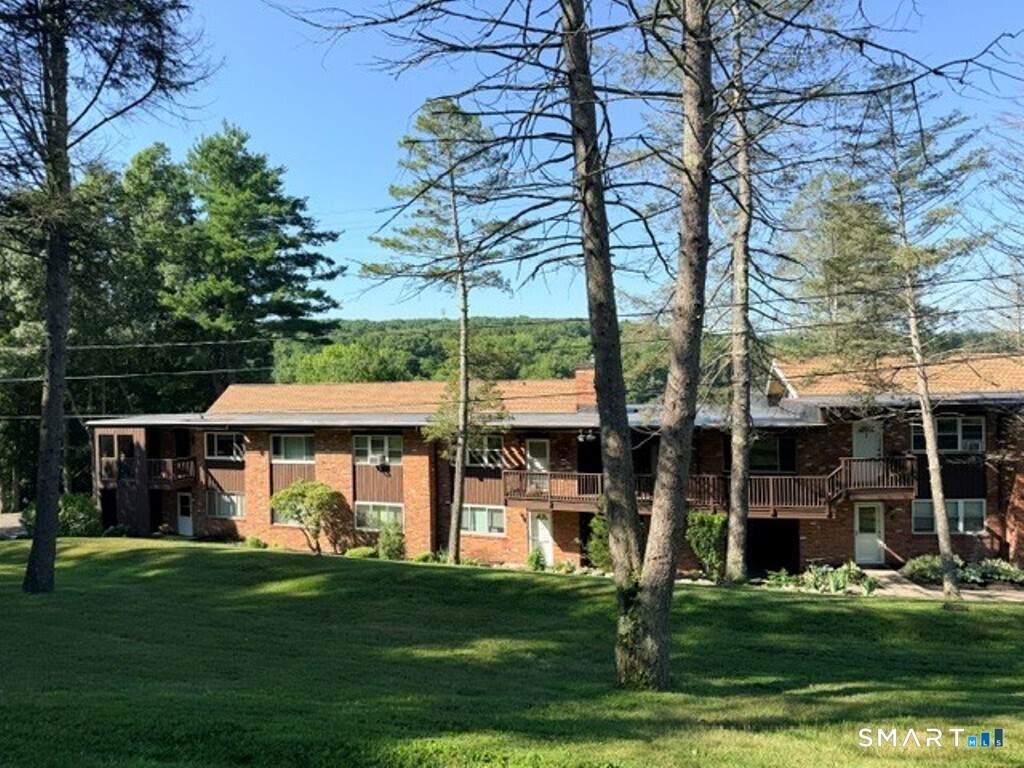 264 Lyman Road - Photo 1
